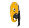 Picture of RIG® DESCENDER